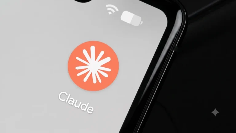 Claude Bonzinho ou Ranzinza? Anthropic Desvenda a Dupla Personalidade da IA e o Comportamento do Chatbot em Diferentes Modelos e Idiomas