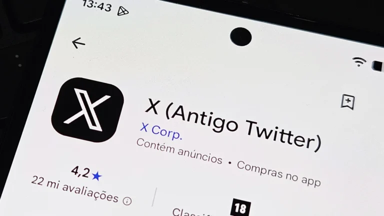 X Revisa Algoritmo de IA do Feed: Veja Como a Plataforma Priorizará ‘Amigos’ e Conexões Mútuas para Acabar com o ‘Campo de Batalha’ nas Respostas