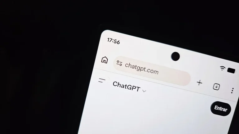 OpenAI Leva o Poder do ChatGPT ao Google Chrome com Nova Extensão e Painel Lateral: Diga Adeus ao Atlas e Veja Como Usar a IA Direto no Seu Navegador