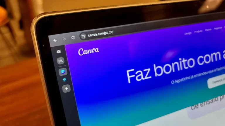 Canva Code 2.0: IA Revoluciona e Permite Criar Sites e Apps Profissionais Sem Programar em Minutos