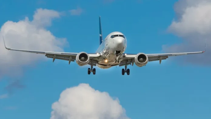 Brasil e Vizinhos Assinam Acordo de 'Céu Único' para Transformar Viagens Aéreas na América do Sul
