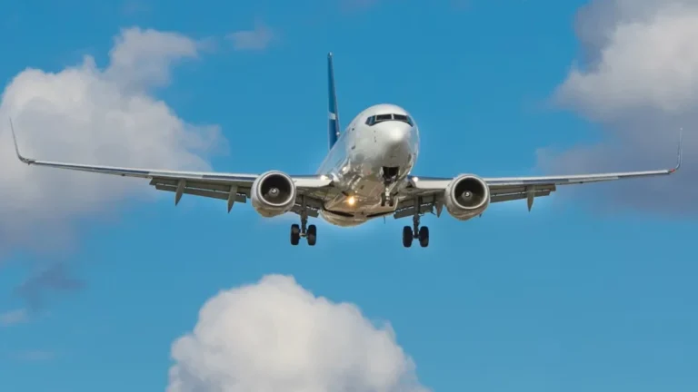 Brasil e Vizinhos Assinam Acordo de ‘Céu Único’ para Transformar Viagens Aéreas na América do Sul