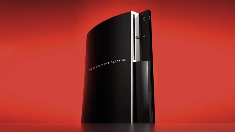 Marco Histórico: Emulador RPCS3 Libera 75% dos Jogos de PlayStation 3 para PC, Oferecendo Nova Vida a Clássicos e Desafiando a Preservação Digital da Sony