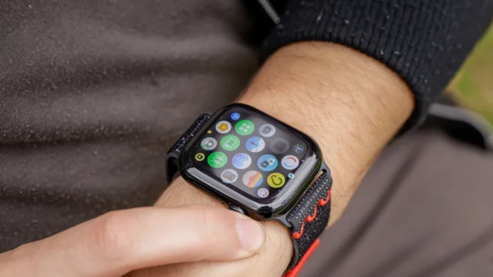 Zurich Lança Seguro Digital Inovador para Smartwatches Apple, Samsung e Outros Modelos: Proteja seu Dispositivo Novo ou Usado Contra Roubo e Danos