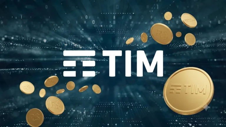 TIM Ultracombo: Novo Plano Promete Reduzir Sua Conta de Celular e Internet em Até 40% e Oferecer Descontos Maiores em Smartphones
