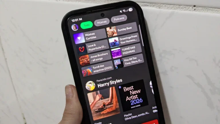 Spotify Libera Contas Infantis Gratuitas com Controle Parental Total: Garanta a Segurança e o Conteúdo Ideal para Seus Filhos de Até 13 Anos
