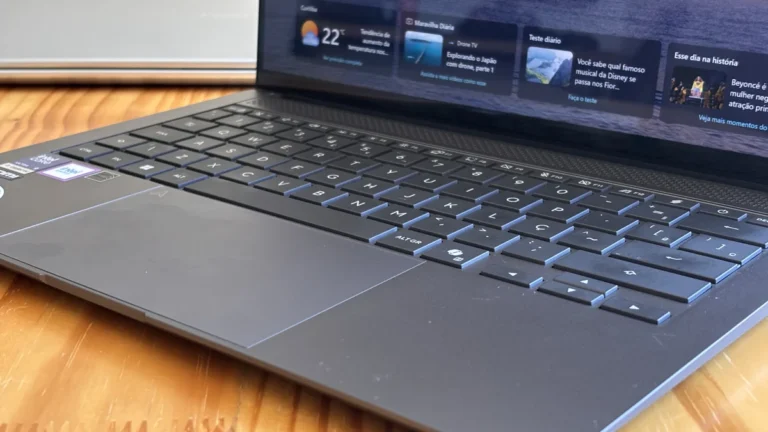 Pequenas e médias empresas veem PCs com IA como arma contra grandes rivais