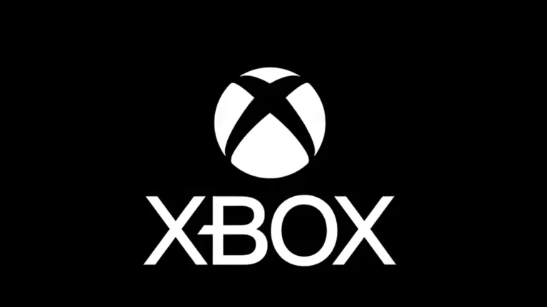 O Efeito Dominó das Demissões no Xbox: Como Estúdios Parceiros e Desenvolvedores Indie Sofrem Além dos Cortes Diretos, Ameaçando o Futuro da Indústria de Games