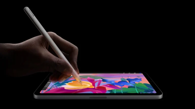 Apple atende aos fãs: Novo iPad Mini 2027 terá tela OLED com cores vibrantes e pretos profundos, a maior atualização em cinco anos