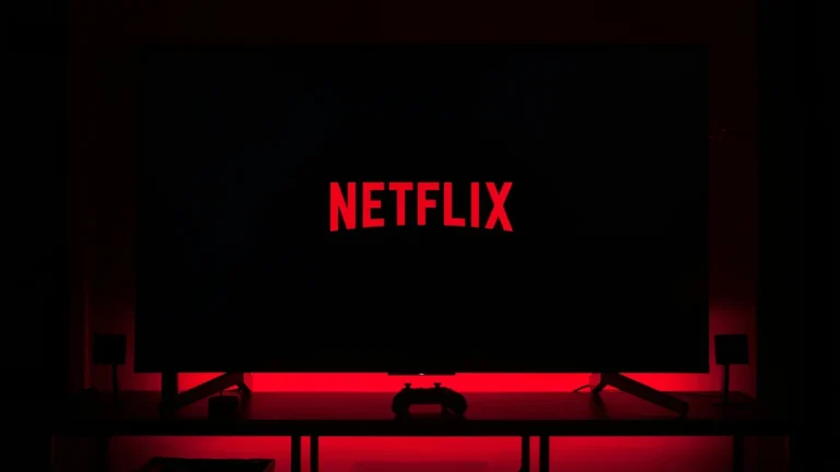 Netflix Acelera Produções: IA Generativa Já É Usada em Centenas de Filmes e Séries para Otimizar Custos e Qualidade