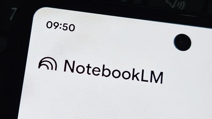 Google Renomeia NotebookLM para Gemini Notebook e Lança 'Computador Seguro na Nuvem' com IA Avançada