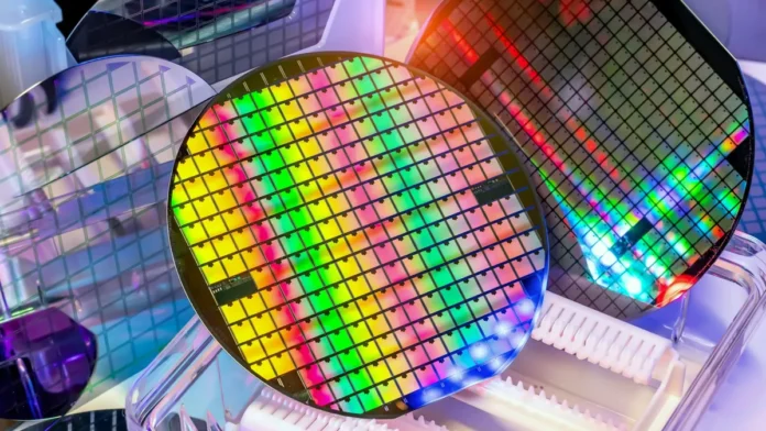 Governo Federal Regulamenta Programa Brasil Semicondutores para Acelerar Produção Nacional de Chips e Reduzir Dependência Externa