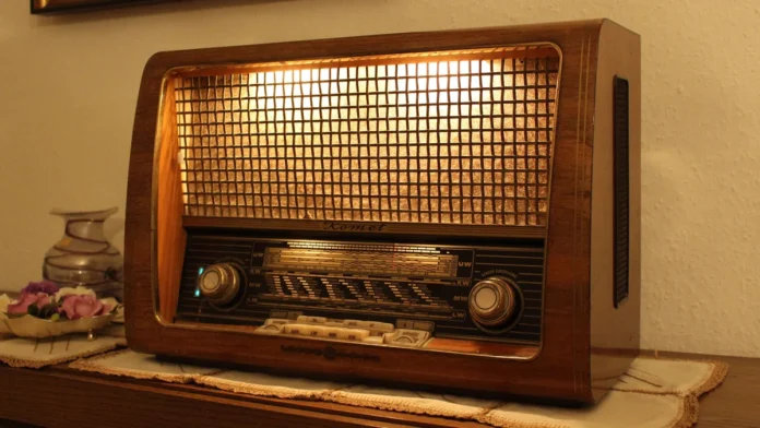 Rádio 3.0 no Brasil: Tecnologia Híbrida Chega a Sete Cidades e Transforma a Experiência do Ouvinte com Mais Interatividade