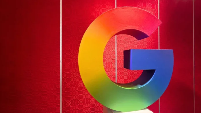 Google é Forçado a Compartilhar Dados e Acesso ao Android com Rivais de IA na Europa: Entenda o Impacto na Privacidade e no Gemini