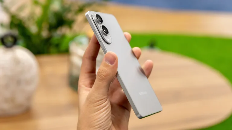 Galaxy S25 Edge Ultra Fino de 512 GB: Samsung Top de Linha Despenca Preço e Surpreende no Mercado