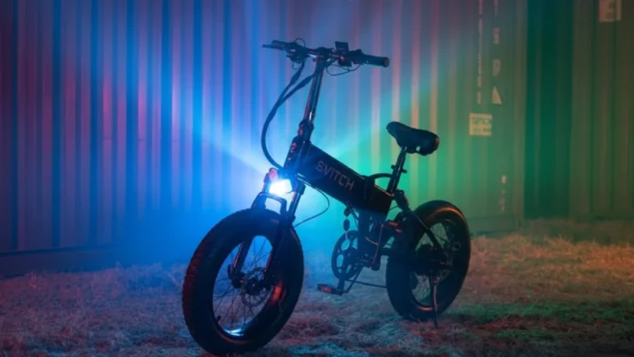 Fuja do Caos Urbano: As 3 Melhores Bicicletas Elétricas para Economizar e Vencer o Trânsito em 2026