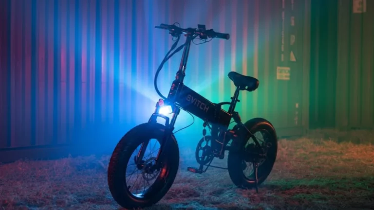 Fuja do Caos Urbano: As 3 Melhores Bicicletas Elétricas para Economizar e Vencer o Trânsito em 2026