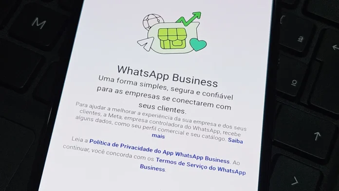 WhatsApp Business Ganha Suporte a Duas Contas no Mesmo Celular: Guia Completo para Gerenciar Múltiplos Números no Android