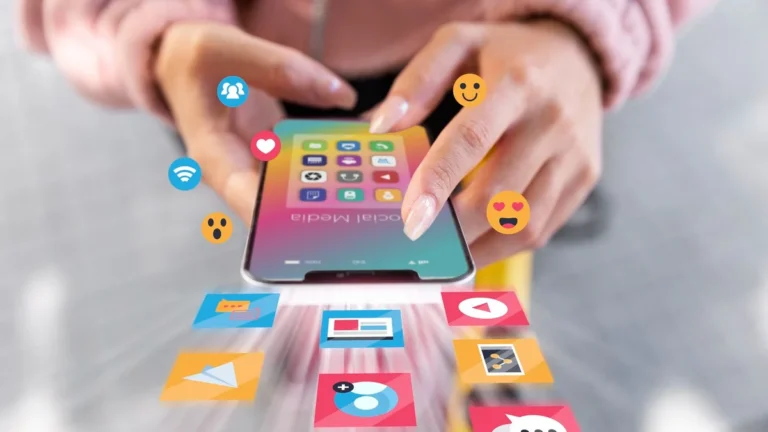 Doomscrolling Nunca Mais: Use IA para Filtrar Notícias, Acabar com o Vício Digital e Melhorar Sua Saúde Mental Online