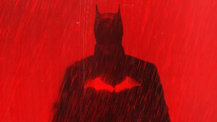 5 mudanças feitas no “Battinson” em Batman: Parte 2