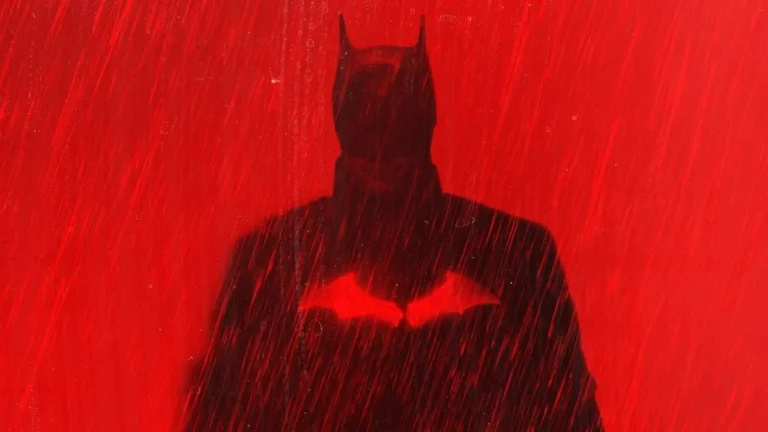 5 mudanças feitas no “Battinson” em Batman: Parte 2