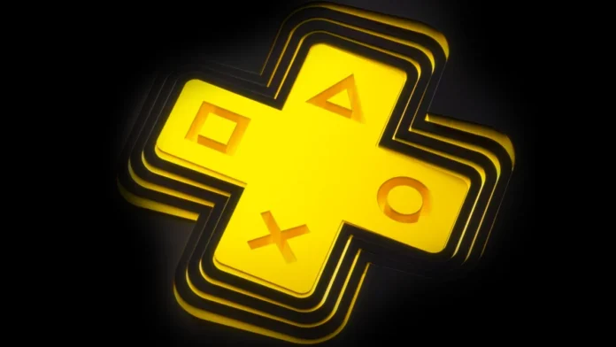 PS Plus Extra ou Deluxe em 2026: Guia Completo para Decidir Qual Plano PlayStation Vale Mais a Pena no Seu Bolso e Estilo de Jogo