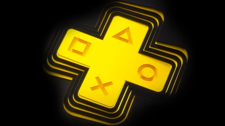 PS Plus Extra ou Deluxe em 2026: Guia Completo para Decidir Qual Plano PlayStation Vale Mais a Pena no Seu Bolso e Estilo de Jogo