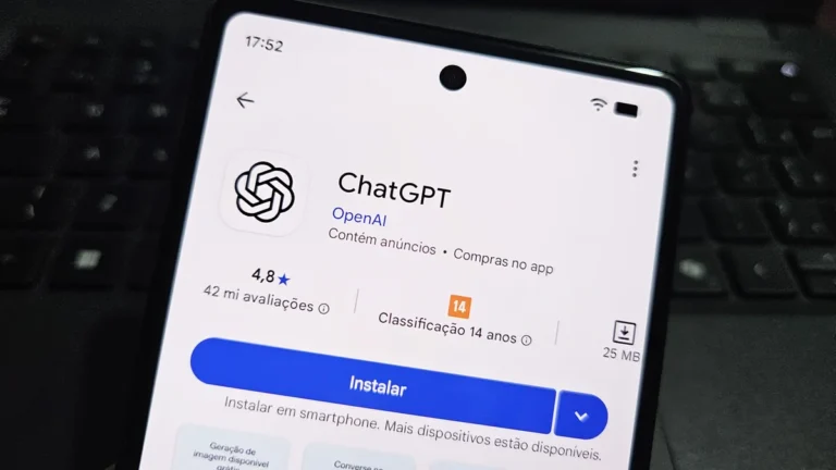 Descomplique suas Férias: 5 Prompts Essenciais para Planejar Viagens Inesquecíveis com o ChatGPT