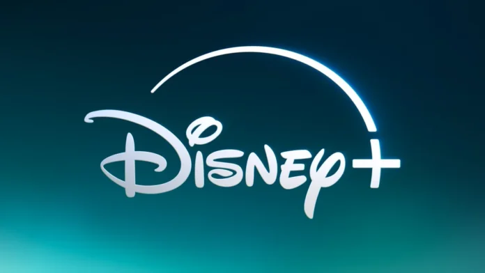 Descubra 5 Formas Inteligentes de Assinar o Disney+ Mais Barato e Economizar no Streaming Após o Reajuste de Preços