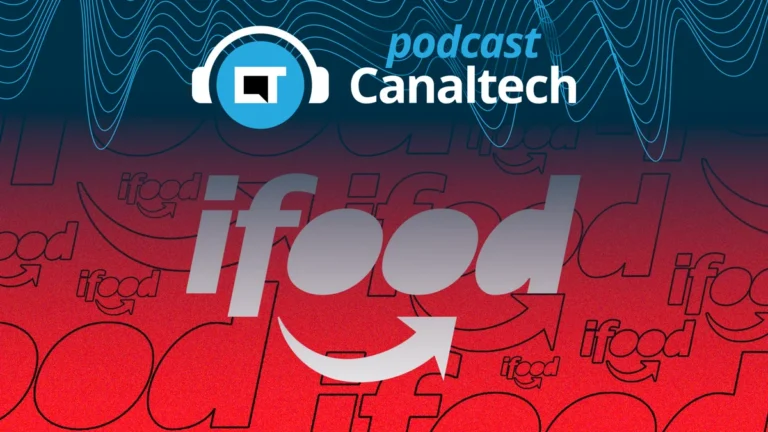 IA no iFood e WhatsApp: Será que a Inteligência Artificial Vai Escolher Sua Próxima Refeição Antes Mesmo de Você Abrir o App?