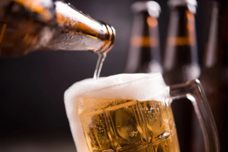 Turismo Cervejeiro em SP: Descubra o Roteiro de 21 Destinos que Celebra a Cultura da Cerveja Paulista