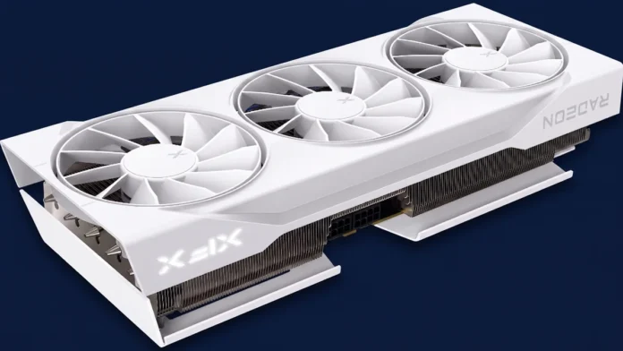 Imperdível: Placa de Vídeo Radeon RX 9070 XT 16GB Despenca para R$ 3.999 no KaBuM! – Economize R$ 1.800 e Turbine seu PC Gamer