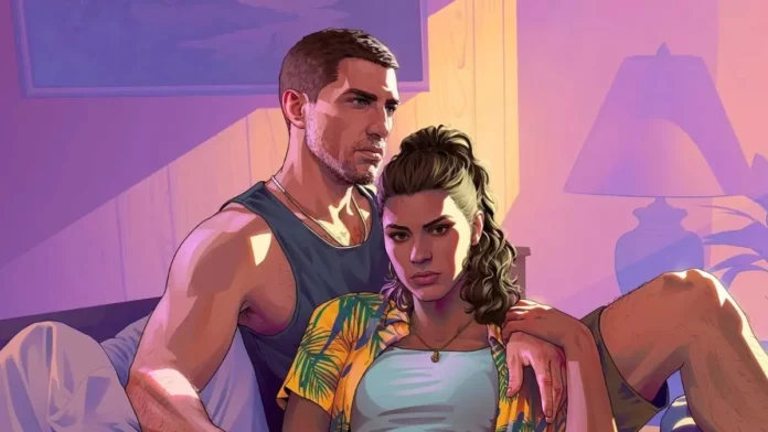 Alerta! Falso 'Beta' de GTA 6 e Pré-Venda Enganosa Roubam Senhas e Dados de Milhares de Brasileiros, Revela Kaspersky