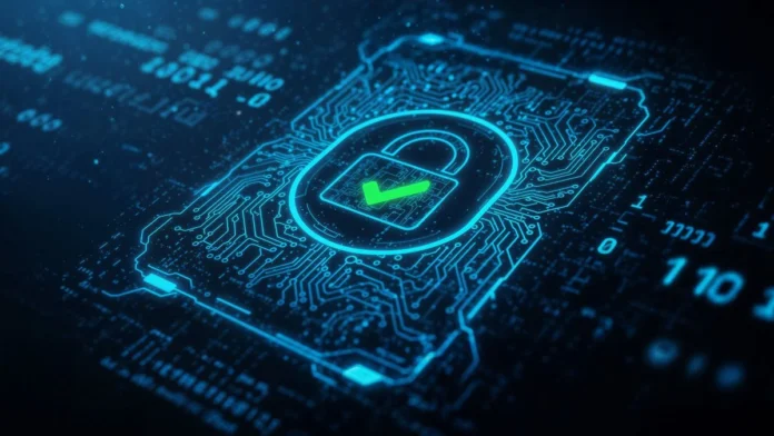 Sua Privacidade em Risco? Guia Essencial para Avaliar se Empresas Protegem Seus Dados Pessoais e Cumprem a LGPD em um Cenário de Ciberataques Crescentes