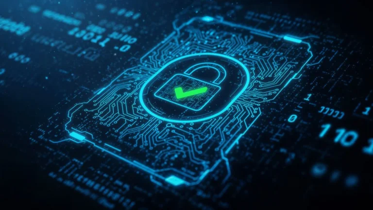 Sua Privacidade em Risco? Guia Essencial para Avaliar se Empresas Protegem Seus Dados Pessoais e Cumprem a LGPD em um Cenário de Ciberataques Crescentes