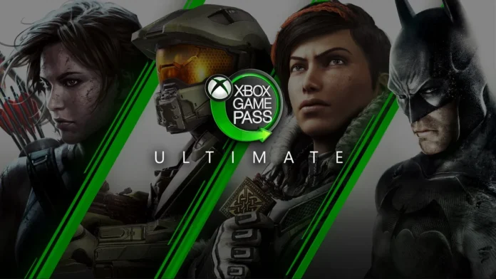 Game Pass: O 'Vilão' Inesperado do Xbox? Entenda Por Que Executivos da Microsoft Querem Mudar o Serviço e Deixar Lançamentos Exclusivos Fora