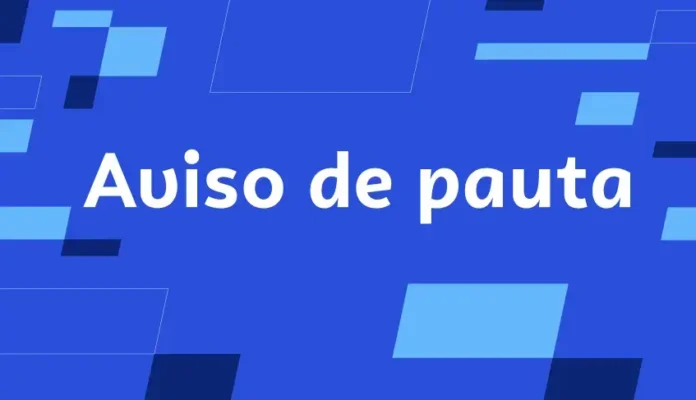 Presidente do Sebrae visita fintech Bull e conhece impacto do Fundo Germina em negócios inovadores