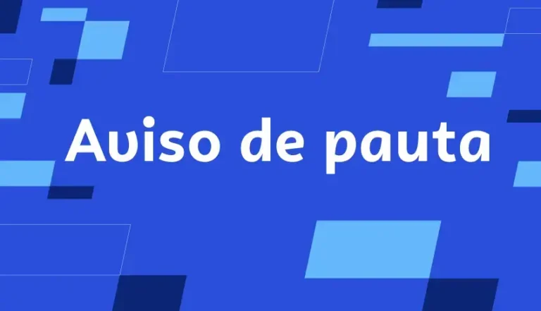 Presidente do Sebrae visita fintech Bull e conhece impacto do Fundo Germina em negócios inovadores