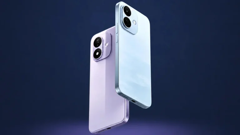 Xiaomi Poco M8 Power 5G: Bateria gigante confirmada e vazamentos indicam 8.000 mAh e carregamento ultrarrápido