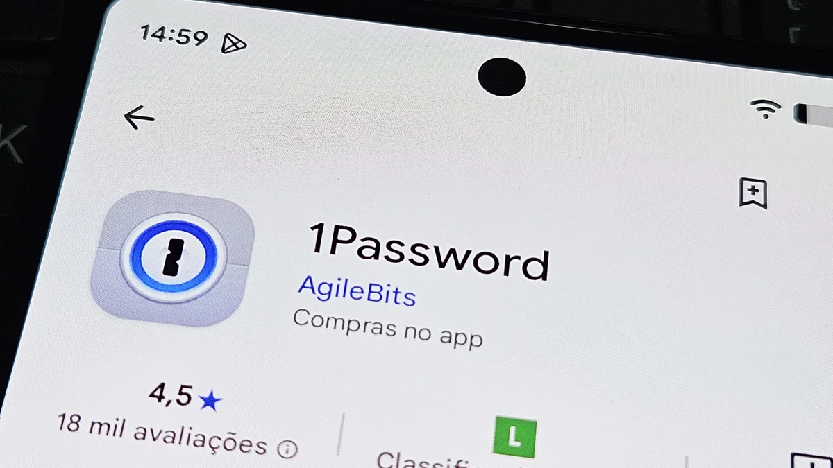 1Password Libera IA do Claude para Logins Automáticos: Sua Senha Segura Mesmo Sem Acesso Direto à Inteligência Artificial?