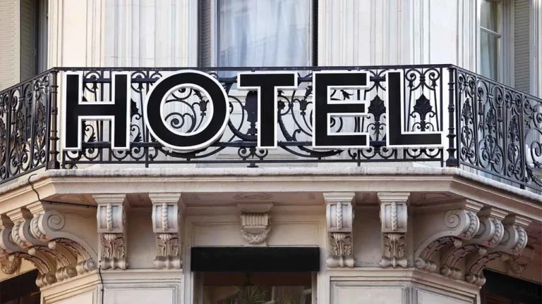 Hotelaria Brasileira Mostra Estabilidade em Junho com Alta na Diária Média e RevPAR, Aponta InFOHB