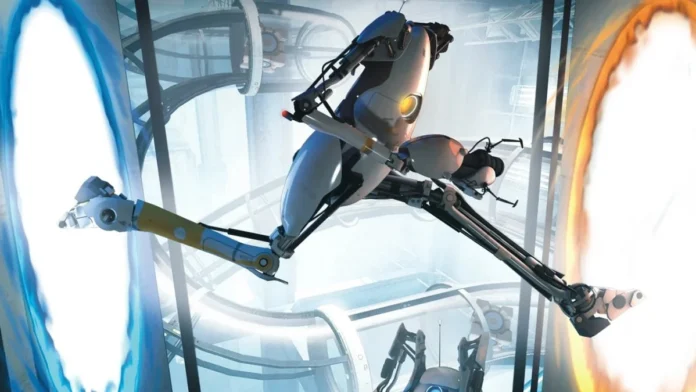 Ex-Roteirista de Half-Life e Portal da Valve Aponta Jogadores Como Culpados Pelo Fim dos Jogos em Disco; Entenda o Debate sobre Mídia Física e o Futuro Digital de PlayStation e Xbox