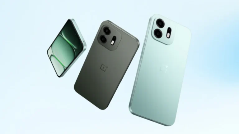 Fim do OxygenOS: Seu OnePlus vai receber o ColorOS 17? Veja a lista de modelos compatíveis e o futuro da interface