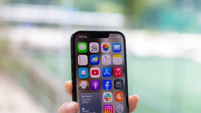Seu iPhone pode ser bloqueado pela Apple em caso de pagamento atrasado: Novo 'Modo Restrito' do iOS 27 visa inadimplência no programa Apple Upgrade