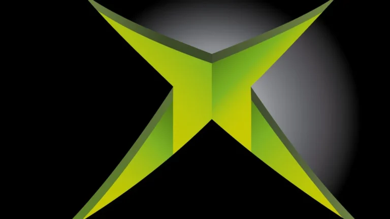 Jogos Clássicos do Xbox Original Desembarcam no PC com Suporte ao Game Pass e Melhorias Gráficas Inéditas
