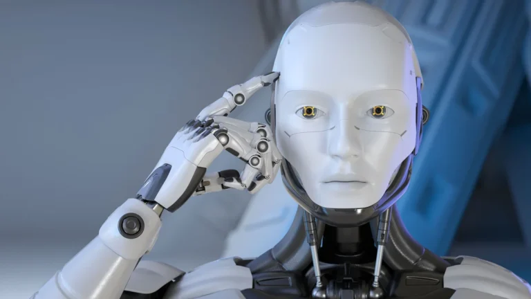 O Perigo Oculto do ‘Shadow AI’: Governança Corporativa Essencial para Proteger Dados Industriais na Era da Inteligência Artificial