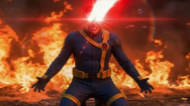 Kevin Feige Confirma: X-Men Serão o Coração do MCU Até 2042 em Universo Simplificado Pós-Vingadores: Guerras Secretas