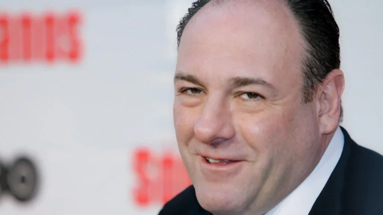 Por que ‘Família Soprano’ Jamais Seria Produzida Hoje Sob a Ditadura do ‘Woke’?