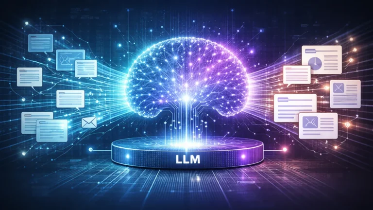 O Calcanhar de Aquiles da Inteligência Artificial: Por Que Agentes de IA Falham na Memória, Não na Inteligência, e Como Isso Redefine o Futuro da Confiabilidade Tecnológica
