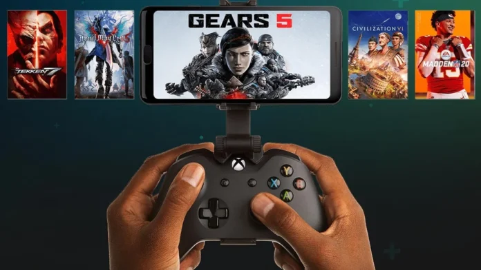 Xbox Libera Cloud Gaming Gratuito com Anúncios: Entenda Como Funciona a Jogatina na Nuvem e Quem Poderá Acessar Agora